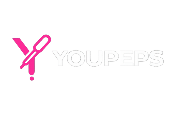 YouPeps
